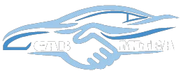 My Blog